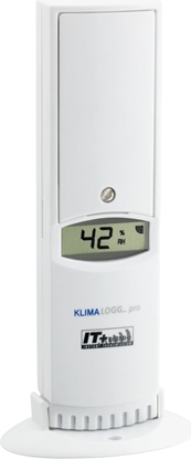 Изображение TFA 30.3180.IT sensor