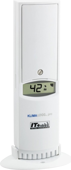 Изображение TFA 30.3180.IT sensor