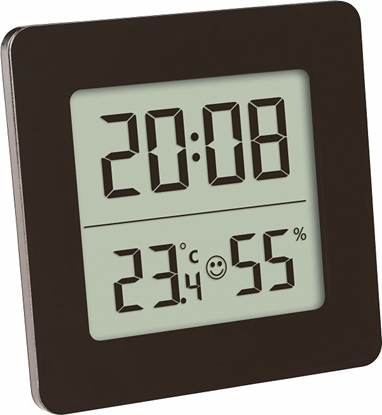 Изображение TFA 30.5038.01 Digital Thermo Hygrometer