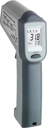Изображение TFA 31.1132 BEAM Infrared Thermometer