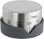 Picture of TFA 38.1027.10 kitchen timer