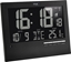 Attēls no TFA 60.4508 Radio Wall Clock