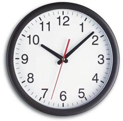 Изображение TFA 98.1077 wall clock