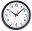 Picture of TFA 98.1077 wall clock