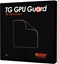 Picture of TG GPU Guard - 100x100x0,8