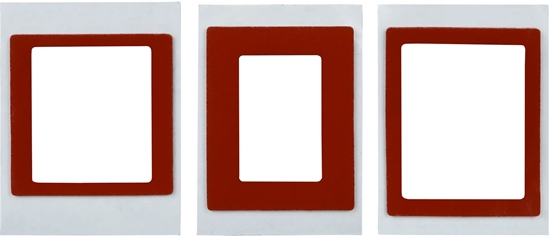 Picture of TG GPU Guard - NVIDIA 4090, 5090, 5080