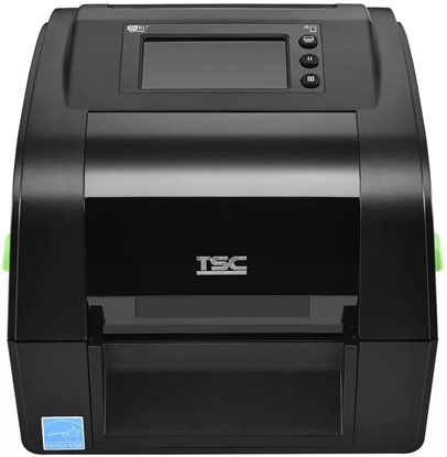 Attēls no TH240T, LCD, DRAM 128MB/FLASH