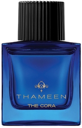 Изображение THAMEEN The Cora Extrait de Parfum spray 100ml
