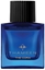 Изображение THAMEEN The Cora Extrait de Parfum spray 100ml