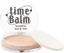 Attēls no The Balm TimeBalm Foundation Podkad Lighter Than Light 21,3g