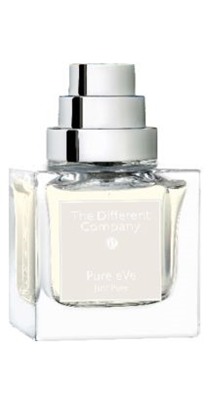 Attēls no The Different Company EDP 50 ml