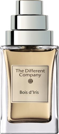 Picture of The Different Company Osmanthus EDT 50 ml