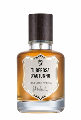 Attēls no The Merchant of Venice I PROFUMI DI FIRENZE Tuberosa DAutunno EDP spray 100ml