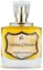 Изображение The Merchant of Venice I PROFUMI DI FIRENZE Tuberosa DAutunno EDP spray 50ml