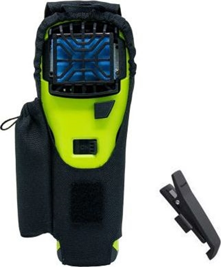 Изображение Thermacell Kabura ochronna do Thermacell MR150/300 czarna