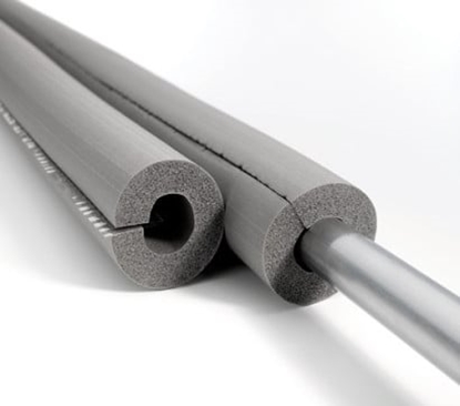 Picture of Thermaflex Otulina thermaeco* ZZ E-60/9