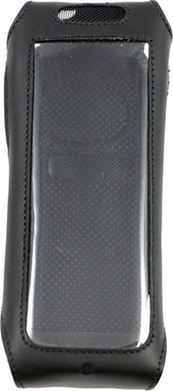 Picture of THI Ledertasche für Mitel 610d/612d/612