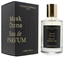 Attēls no Thomas Kosmala Musk Otone Perfume EDP 100 ml