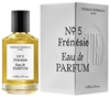 Picture of Thomas Kosmala No.5 Frenesie Perfume EDP 100 ml