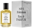 Picture of Thomas Kosmala No.5 Frenesie Perfume EDP 100 ml