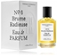 Изображение Thomas Kosmala No.6 Brume Radieuse Perfume EDP 100 ml