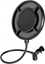 Picture of Thronmax Osona na mikrofon Thronmax Proof-Pop Filter