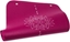 Изображение Tiguar Mata do jogi Yoga Basis Mat liwkowa (TI-J0008S)