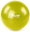 Picture of Tiguar Pika do wicze Easyball 25cm oliwkowa