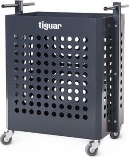 Picture of Tiguar tiguar smart kosz na akcesoria TI-SXPL008