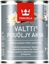 Изображение Tikkurila Olej do drewna Valtti Wood Oil wodny 2,7L