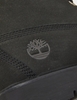 Picture of Timberland 6 IN Basic Boot Czarny 46