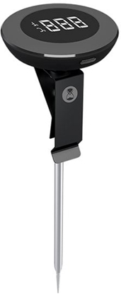 Picture of Timemore Electriczny termometr