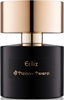 Picture of Tiziana Terenzi Eclix Perfume PAR 100 ml