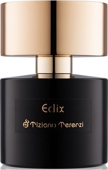 Picture of Tiziana Terenzi Eclix Perfume PAR 100 ml
