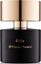 Изображение Tiziana Terenzi Eclix Perfume PAR 100 ml