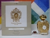 Picture of Tiziana Terenzi Ecstasy Parfum PAR 100ml