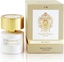 Picture of Tiziana Terenzi TIZIANA TERENZI Cassiopea CANDLE 170g - 8016741672460