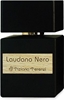 Picture of Tiziana Terenzi Laudano Nero Parfum PAR 100ml