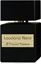 Изображение Tiziana Terenzi Laudano Nero Parfum PAR 100ml