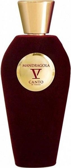 Picture of Tiziana Terenzi V Canto Mandragola EDP 100ml