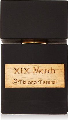 Изображение Tiziana Terenzi XIX March Perfume PAR 100 ml