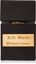 Изображение Tiziana Terenzi XIX March Perfume PAR 100 ml