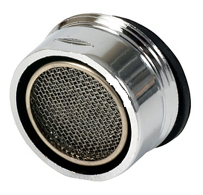 Изображение Tycner Aerator 24x1 - 580