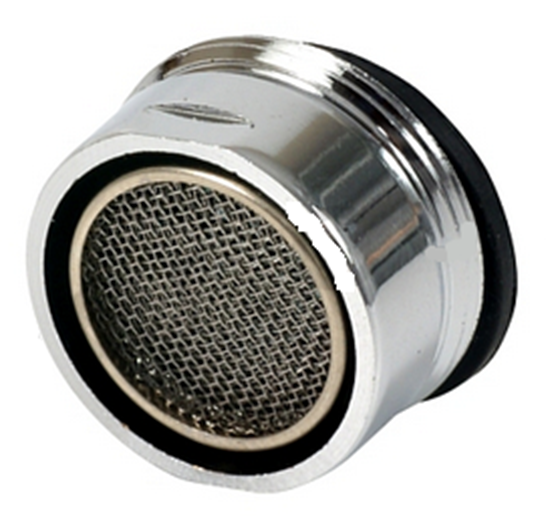 Изображение Tycner Aerator 24x1 - 580