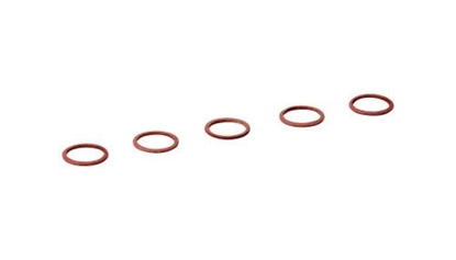 Изображение Tycner Uszczelka pod gowic 3/4'' FIBRA 5szt. - 365/K