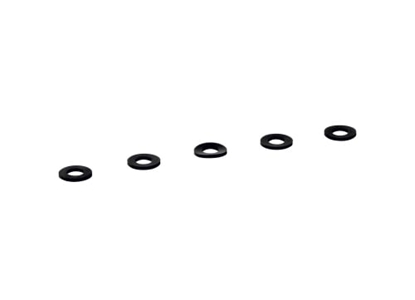 Изображение Tycner Uszczelka wa 3/8" 5szt. (029/K)