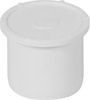 Изображение Tycner Zalepka PP 32mm biaa 1szt. - 706