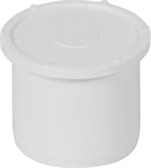 Изображение Tycner Zalepka PP 32mm biaa 1szt. - 706