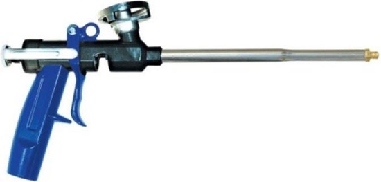 Picture of Tytan Pistolet do pian Standard plus (PIA PIST TS)