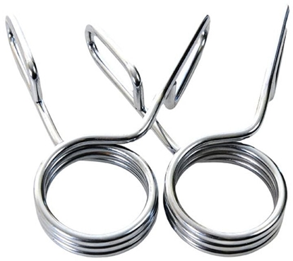 Изображение TKO Zaciski Olimpijskie (143SCO-CM)